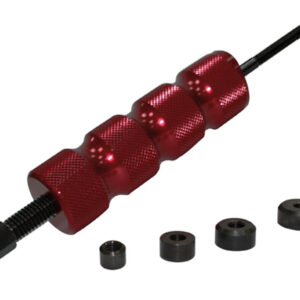 Hyper Männäntapin ulosvetäjä