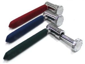 Hyper Venttiilien säätötyökalusrj. 8/9/10mm