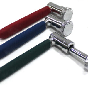 Hyper Venttiilien säätötyökalusrj. 8/9/10mm