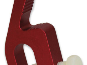 Hyper Renkaan as.työkalu