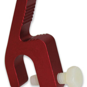 Hyper Renkaan as.työkalu