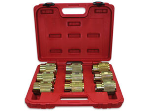 Hyper As.työkalusrj. Etuh. Stefoille 35-54mm