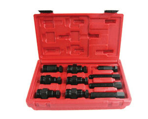 Hyper Ulosvedinsrj. magneetoille 10-os.