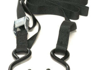 Hyper Tie-Down kiinnityshinat 4500lbs