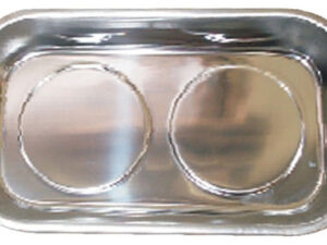 Buzzetti Magneettiastia 240x150mm