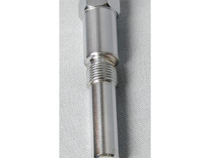 Buzzetti Männän lukitsin M14X1,25