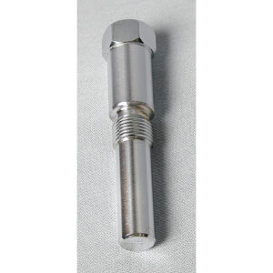 Buzzetti Männän lukitsin M14X1,25