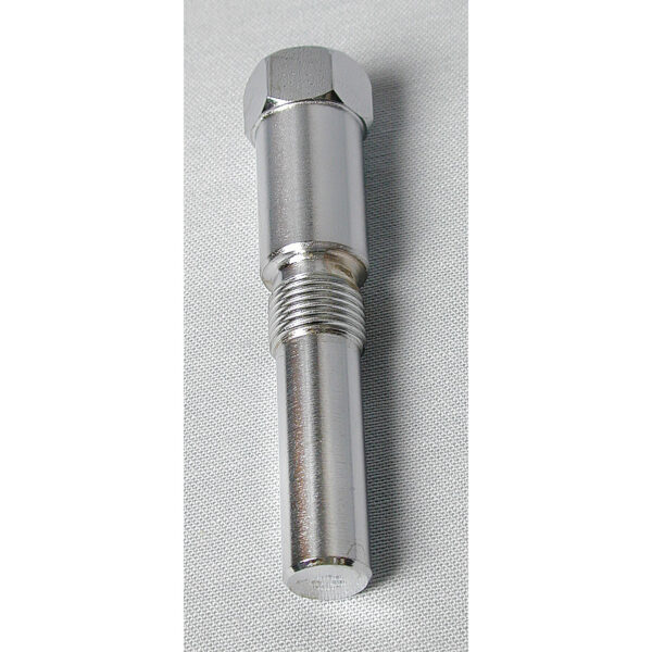 Buzzetti Männän lukitsin M14X1,25