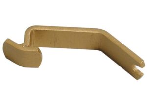 Buzzetti Renkaan asennustyökalu