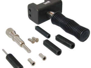 Buzzetti ketjutyökalu (415-532)