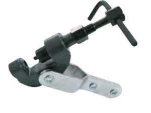 Buzzetti ketjunkatkaisin (415-532)