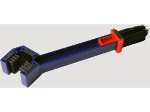 Hyper Puhdistusharja ketjuille