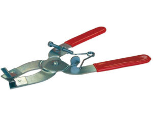 Buzzetti Männänrengaspihdit