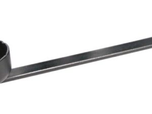 Buzzetti öljyns.avain 76mm/12-k BMW