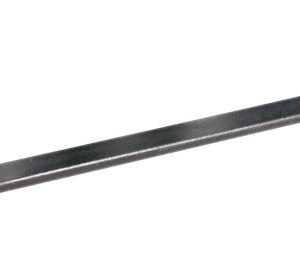 Buzzetti öljyns.avain 76mm/12-k BMW