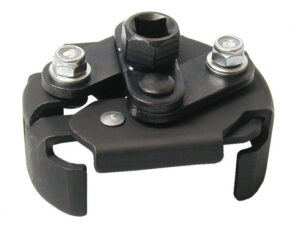 Buzzetti öljynsuod.avain 60-100mm