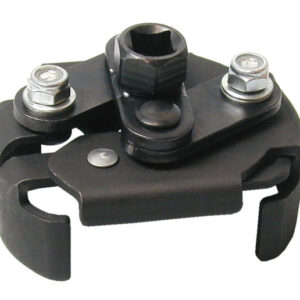 Buzzetti öljynsuod.avain 60-100mm