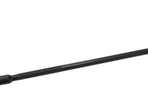 Buzzetti seosruuvin säätötyökalu