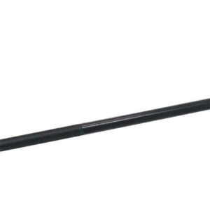 Buzzetti seosruuvin säätötyökalu