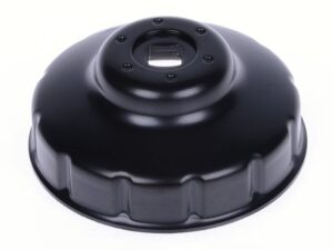 Buzzetti öljyns.avain 76mm/12-k / BMW