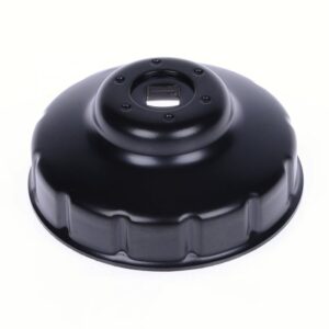 Buzzetti öljyns.avain 76mm/12-k / BMW