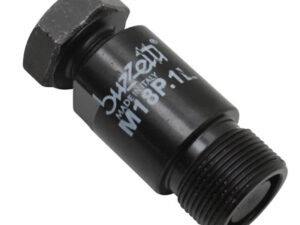 Buzzetti Ulosvetäjä 18mm X 1mm vasenk. (CPI/Generic)