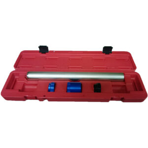 JMP Ohjauslaakerin asennustyökalu