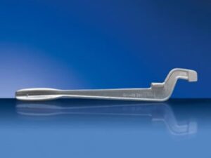 Hofman Pinnapainon as. työkalu 385/1 (717 painoille)