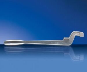 Hofman Pinnapainon as. työkalu 385/1 (717 painoille)