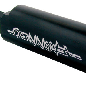 Buzzetti Ulosvetäjä 24mm x 1.5mm Sisäkierre