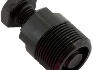 Ulosvetäjä 26 x1,5mm