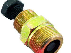 Ulosvetäjä 22/26 x 1,5mm