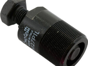 Ulosvetäjä 27 x 1mm Vas. (Suzuki PV50)