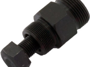 Ulosvetäjä 25mm x 1,5/22mm x 1,0