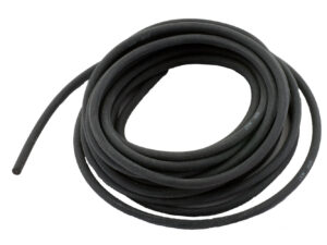 Hyper Sytytysjohto 5mm 5m