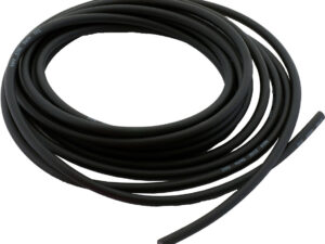 Hyper Sytytysjohto 7mm 5m