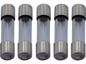 LASISULAKE 15AMP 25MM