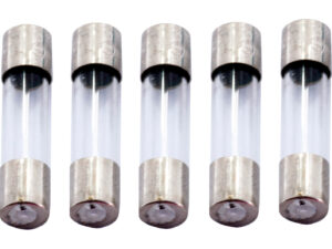 LASISULAKE 20AMP 25MM