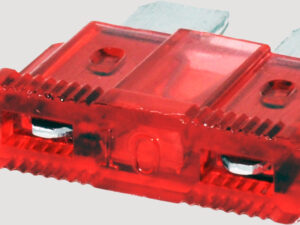 Laattasulake 15A Sininen 10kpl