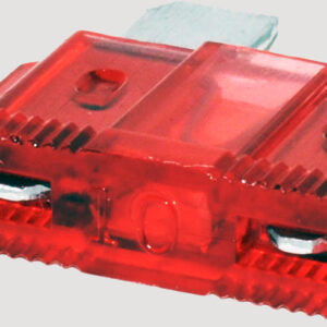 Laattasulake 15A Sininen 10kpl