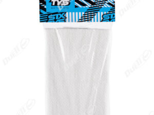 Sixty5 vaimenninvilla 4-T