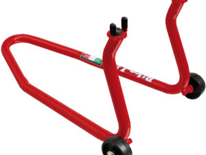 Bike-Lift RS-17/TB rear stand for Triumph Bonneville