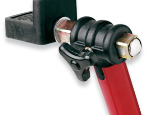 Bike-Lift Fork supports (RS-17)