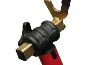 Bike-Lift V-fork supports (RS-17)