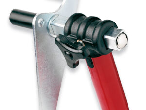 Bike-Lift Set of universal roller adapters SAR-10