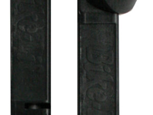 Bike-Lift Set of hard plastic adapters for under fork use. Special off-line fork