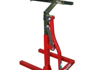 Bike-Lift FS-11/NEW Front stand for the handlebar stem.