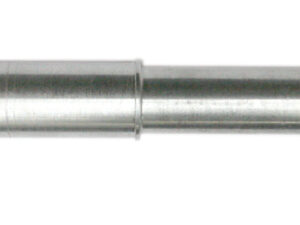 Bike-Lift Pin (28.2mm) for RS-16/9-4108. CB1000R -2018