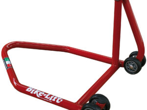 Bike-Lift RS-16 Single arm stand. Left side (without pin).