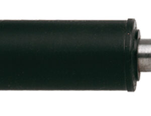 Bike-Lift Pin (53mm) for RS-16/9-4108. BMW K1200S/R/GT